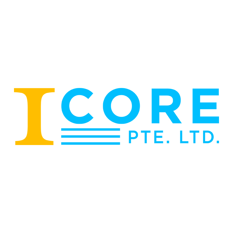 iCore Pte Ltd